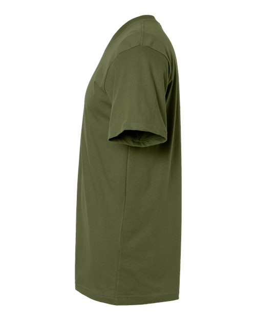 Olive-model Image