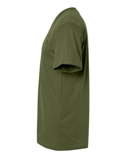 Olive-model Image
