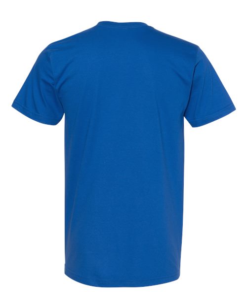 Royal Blue-model Image