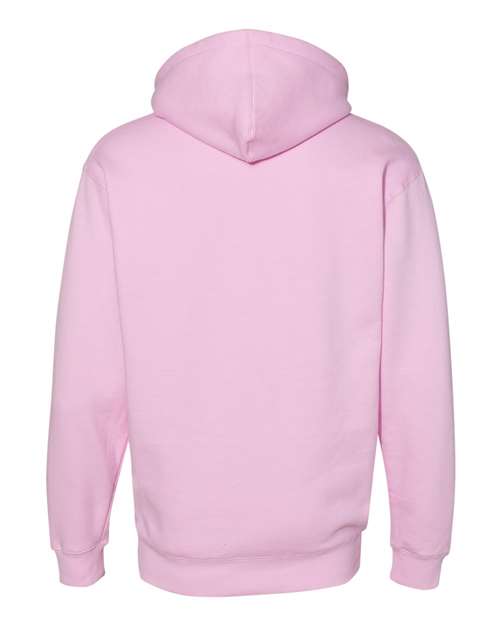 Light Pink-model Image