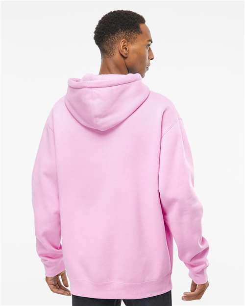Light Pink-model Image
