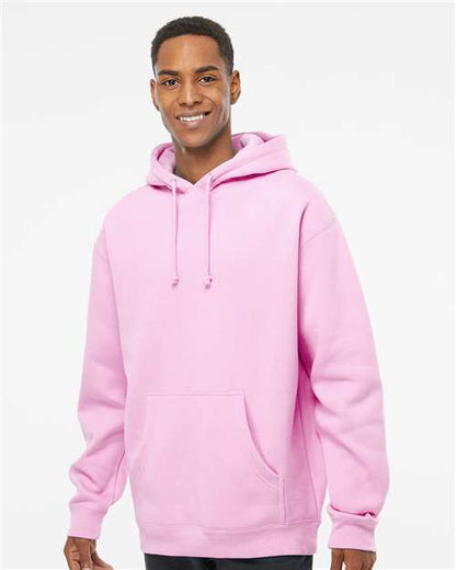 Light Pink-model Image