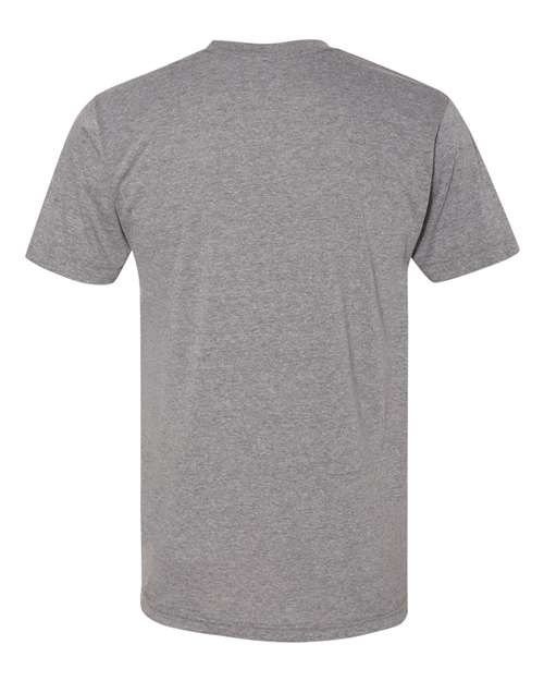 Athletic Grey-model Image