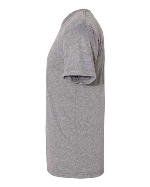 Athletic Grey-model Image