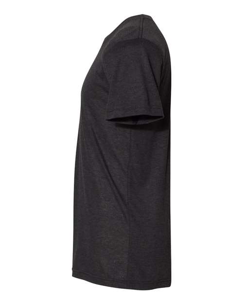 Tri-Black-model Image