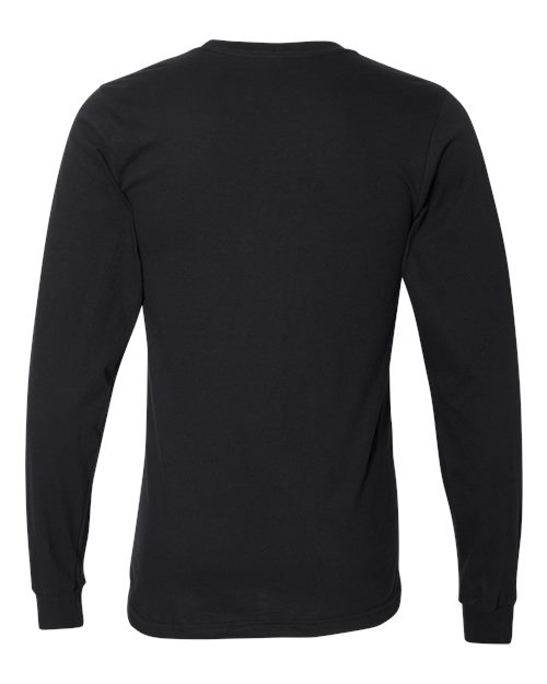 Black-model Image