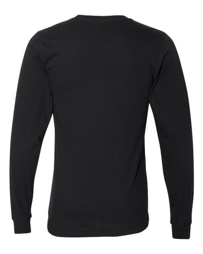 Black-model Image