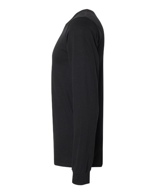 Black-model Image