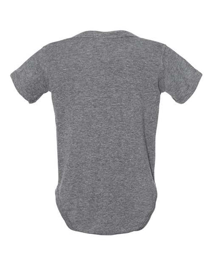 Granite Heather-model Image
