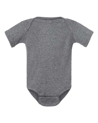 Granite Heather