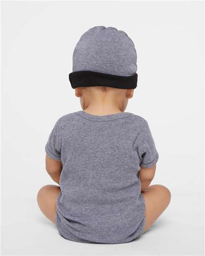 Granite Heather-model Image