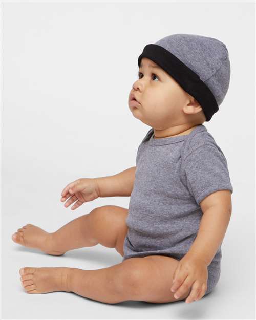 Granite Heather-model Image