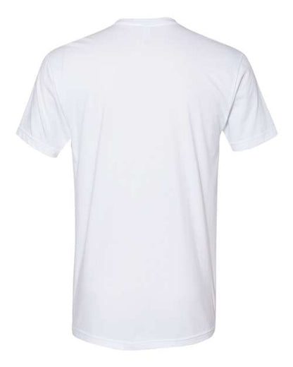 White-model Image