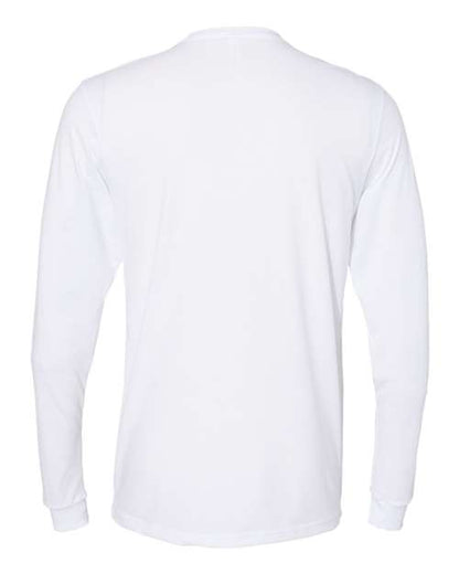 White-model Image