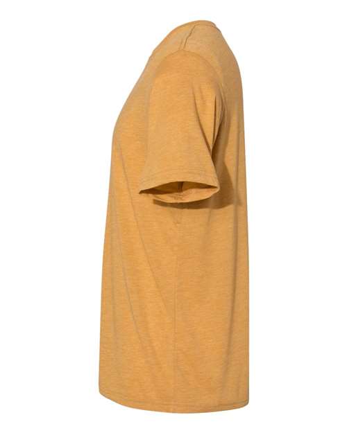 Antique Gold-model Image
