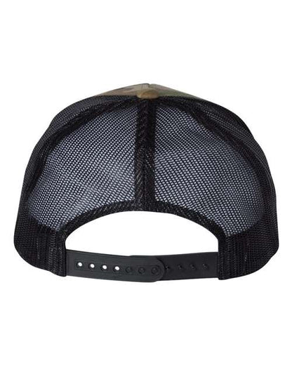 Multicam Green/ Black-model Image