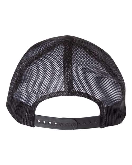 Multicam Black/ Black-model Image
