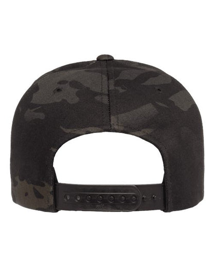 Multicam Black-model Image