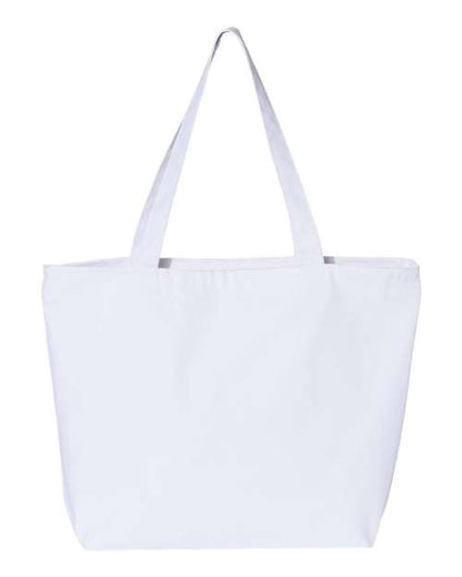 White-model Image