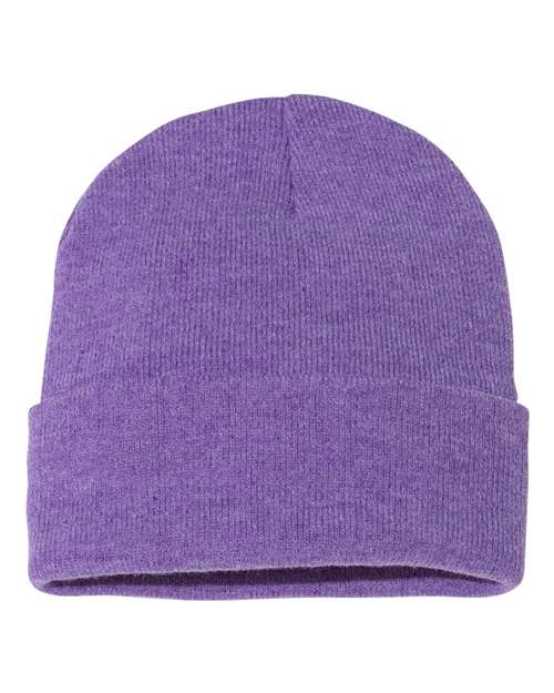 Heather Purple