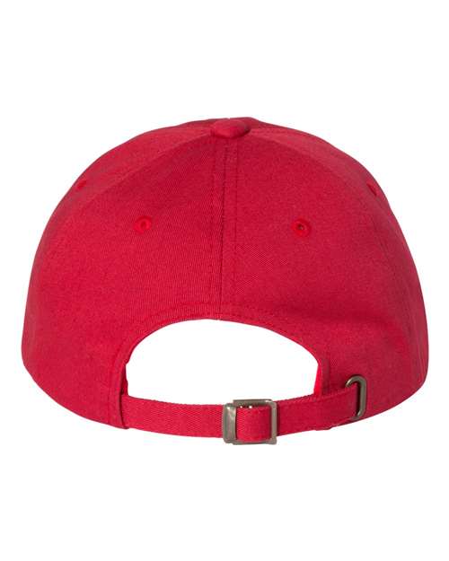 Cranberry-model Image