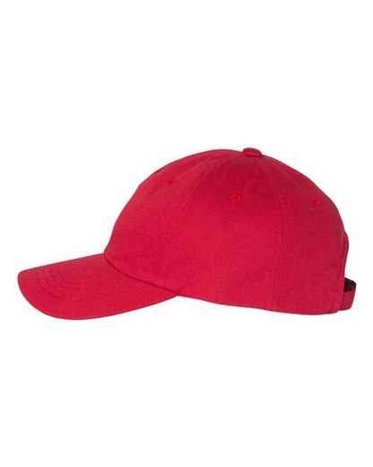 Cranberry-model Image