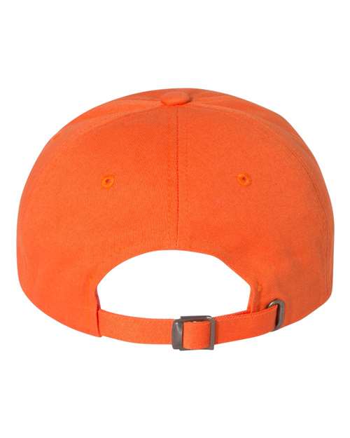 Orange-model Image