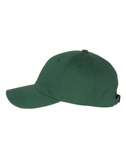 Spruce-model Image