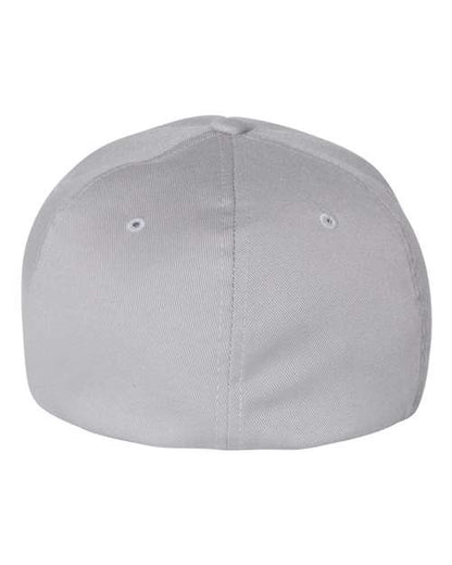 Silver-model Image