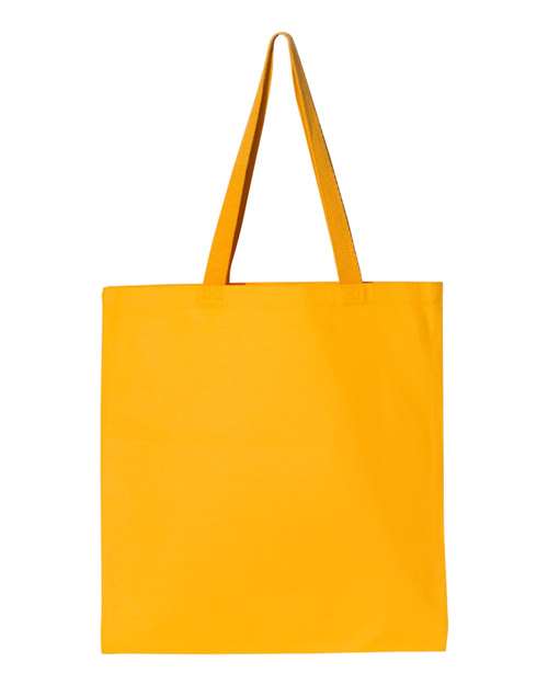 Gold-model Image