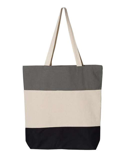 Black/ Natural/ Light Grey-model Image