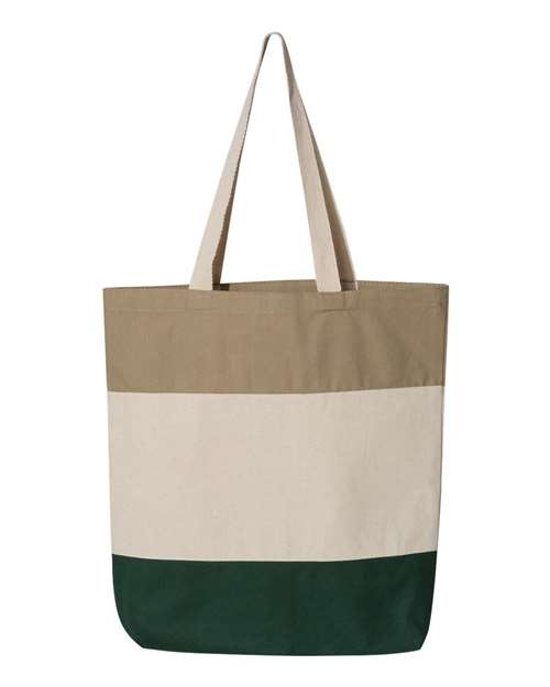 Forest/ Natural/ Khaki-model Image