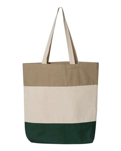Forest/ Natural/ Khaki-model Image