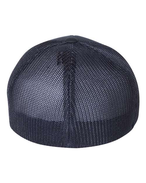 Navy-model Image
