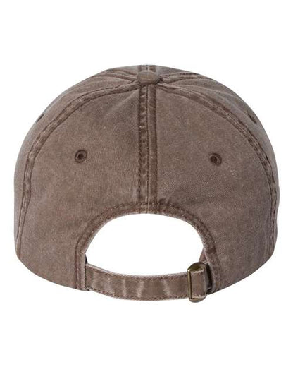 Brown-model Image