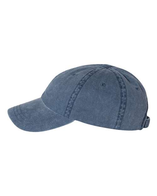 Navy-model Image