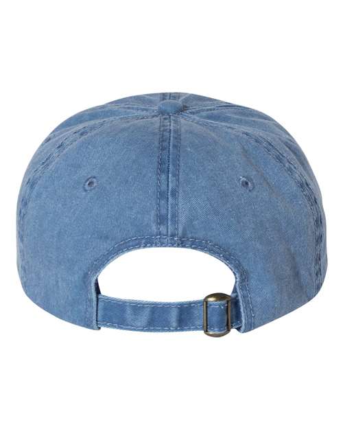 Royal Blue-model Image