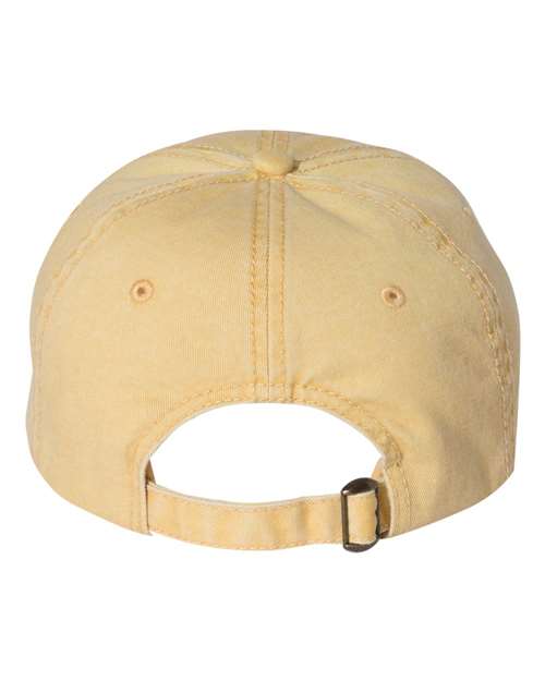 Mustard-model Image