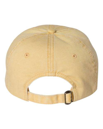 Mustard-model Image