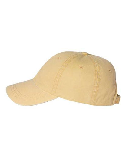 Mustard-model Image
