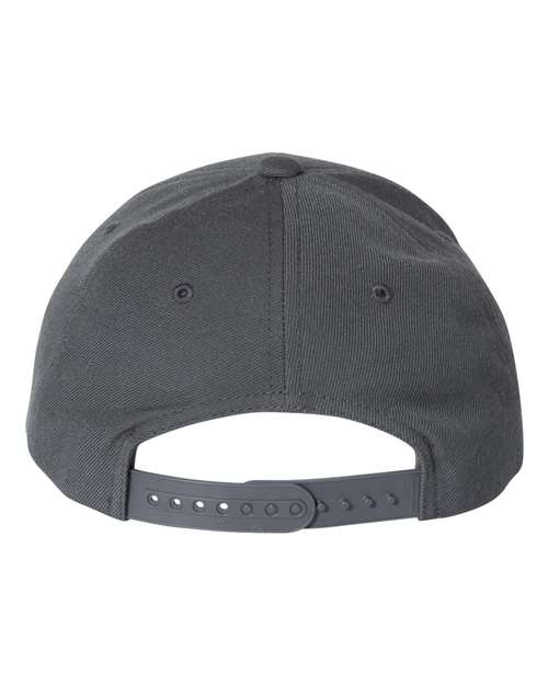 Dark Grey-model Image