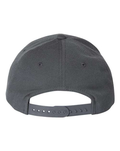 Dark Grey-model Image