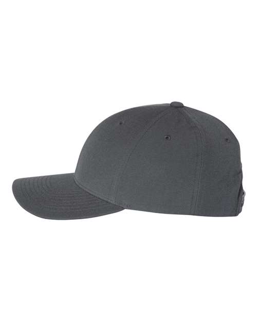 Dark Grey-model Image