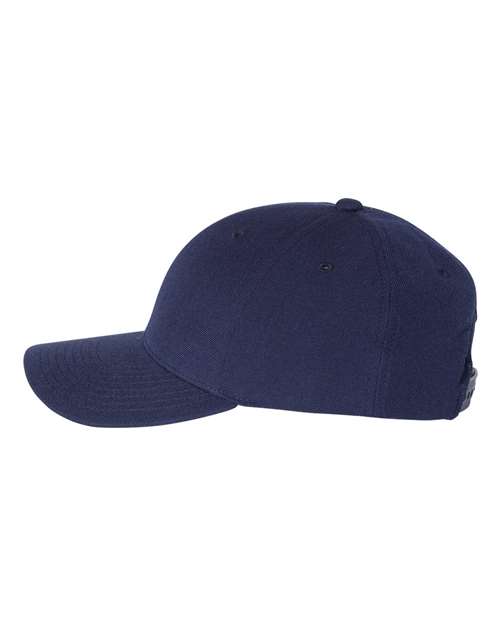 Navy-model Image