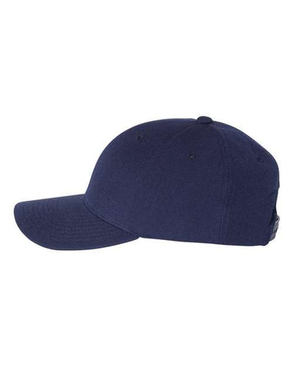 Navy-model Image