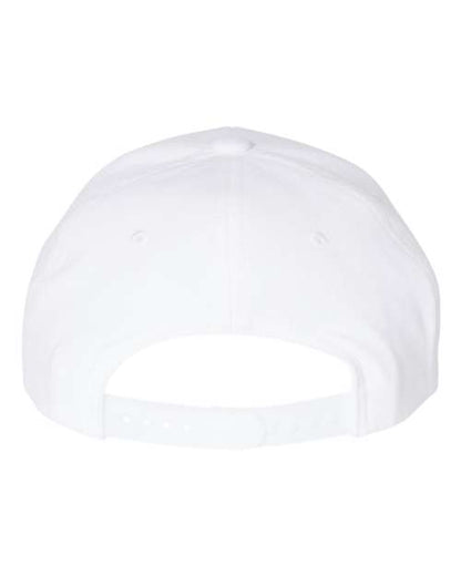 White-model Image