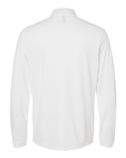 White/ Carbon-model Image