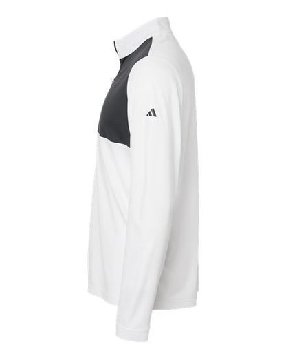White/ Carbon-model Image