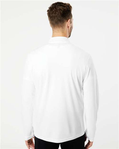 White/ Carbon-model Image