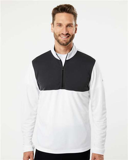 White/ Carbon-model Image